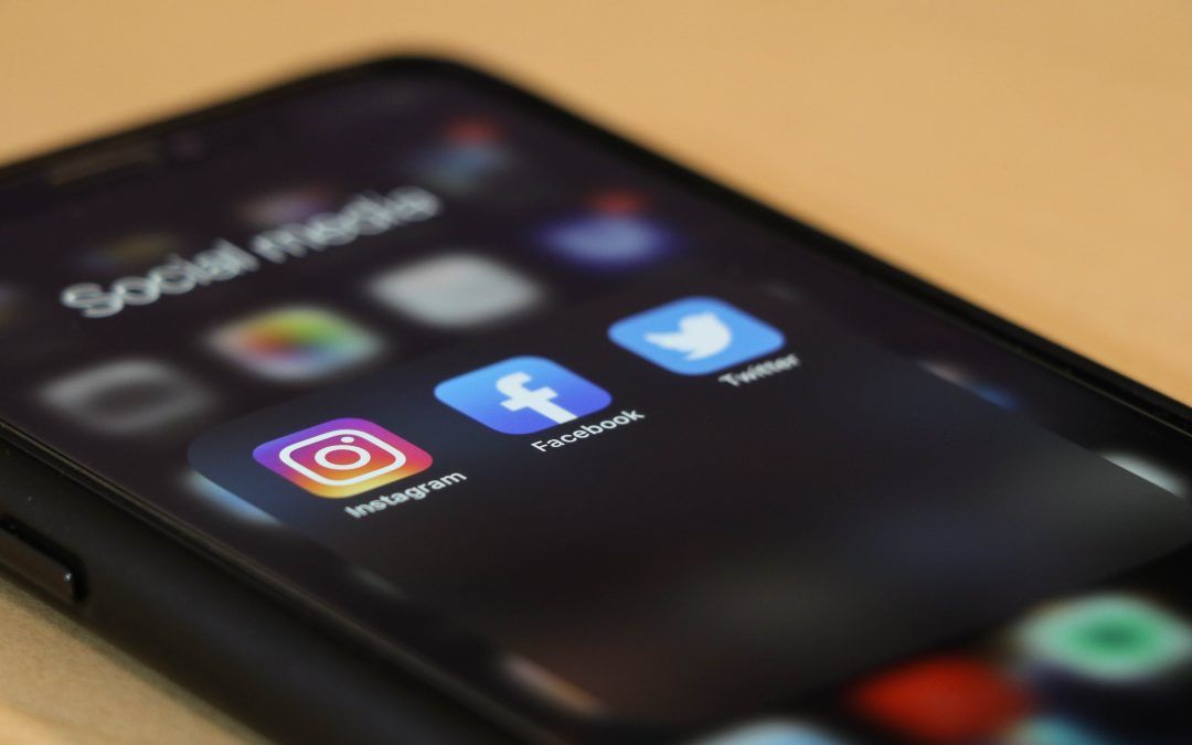 ¿Cómo potenciar tus redes sociales? Metricool y la magia del análisis.